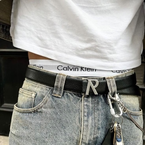 Calvins