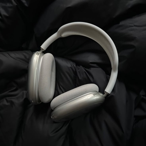 Headphones Gift