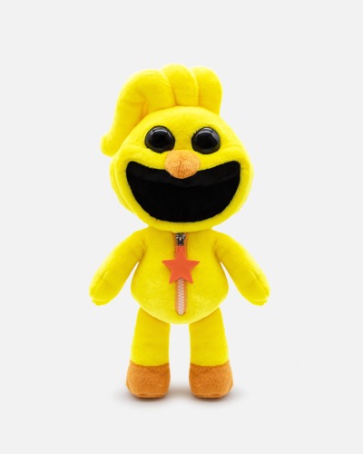 KickinChicken Plush | Default Title