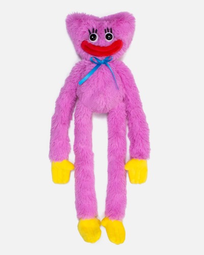 19" Kissy Missy Plush | Default Title