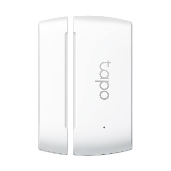 TP-Link Tapo Smart Contact Sensor (T110)