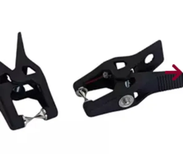 	Beak Cruel E in stock | SADOTOYS.com