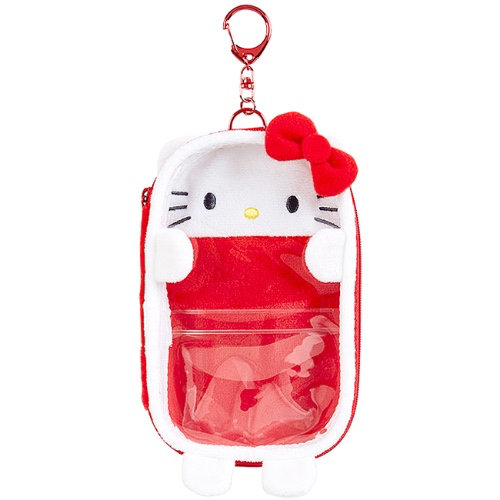 Hello Kitty Case ARTBOX