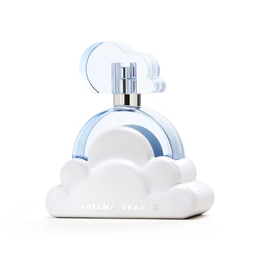 Ariana Grande Cloud Eau De Parfum For Women