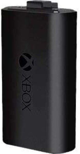 Original OEM Microsoft Xbox One Battery (Bulk Packaging)