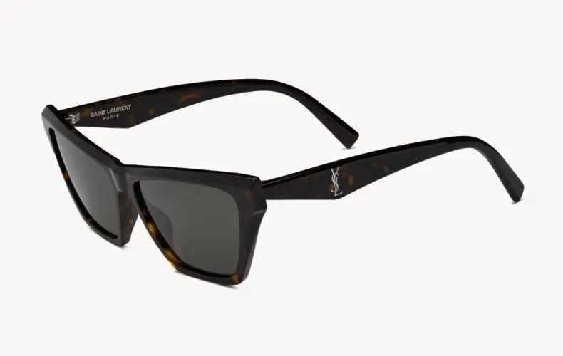 Saint Laurent Sunglasses