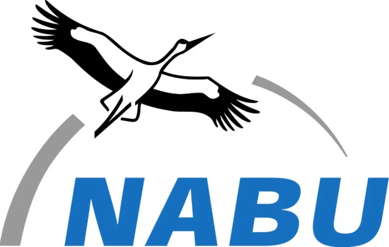 Donation to NABU – Support Nature Conservation