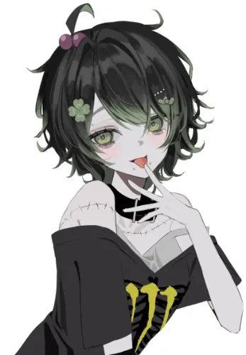 buy amya a skeb (sfw) ۶ৎ