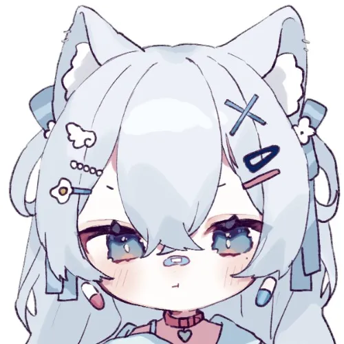 bi-weekly grocery funds ۶ৎ