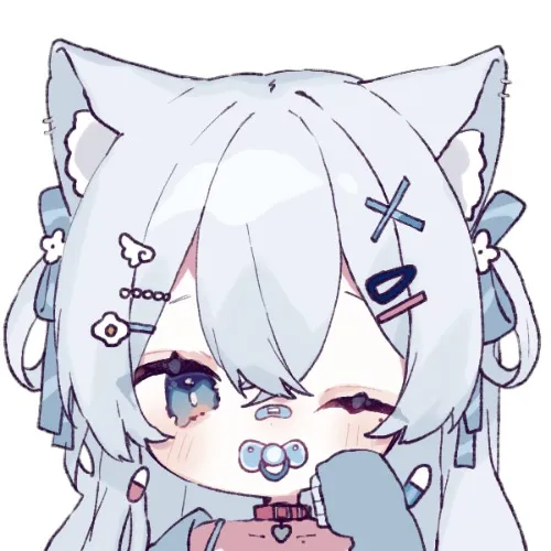 feed amya for the day ۶ৎ