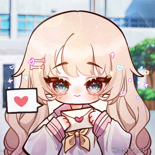 feed amya for the day ۶ৎ