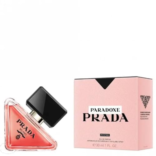 Prada Paradoxe Intense Eau de Parfum Intense 30ml