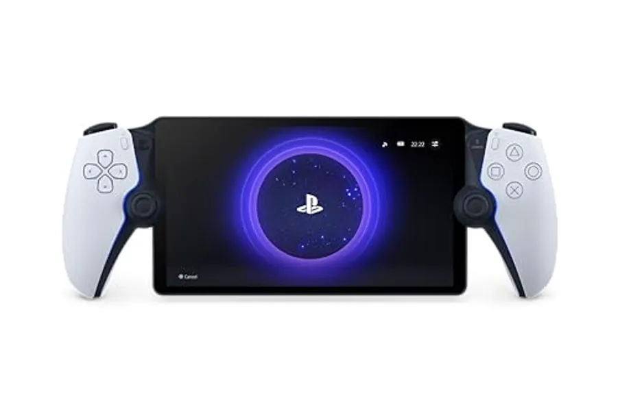 PlayStation Portal Remote Player - PlayStation 5
