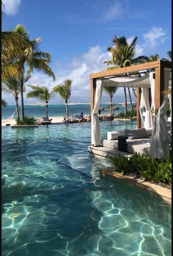 BAHAMAS 🇧🇸🐬🍾