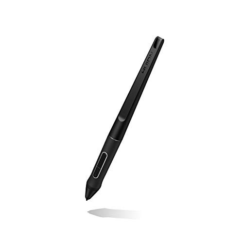 Drawing Tablet Pen
