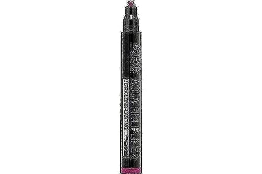 Catrice Aqua Ink Lipliner 040