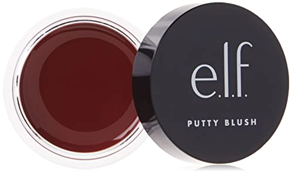 e.l f. Putty Blush Maldives