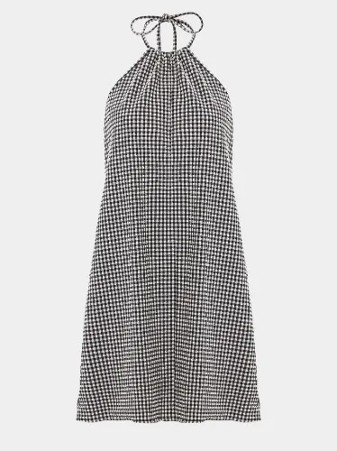 Hunza G | Swimsuit Cover-Up