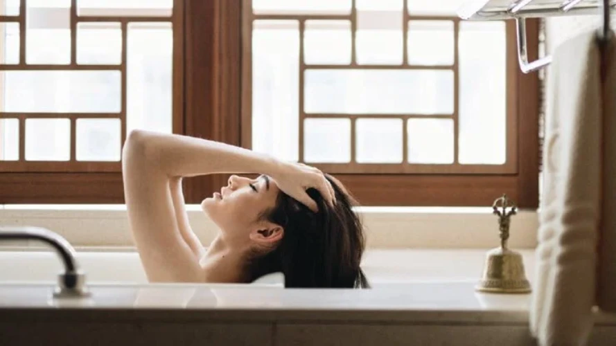 CHI, The Spa at Shangri-La Vancouver | $400 Spa Gift Card