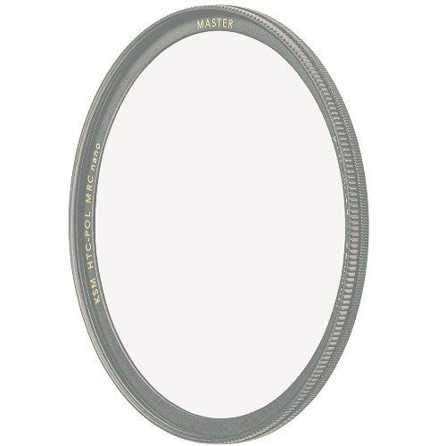 Polarizing Filter
