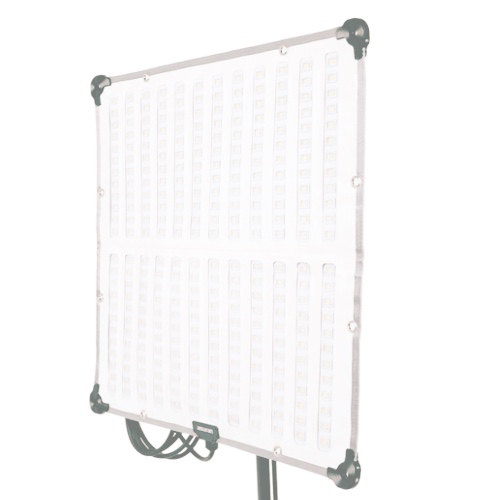 Amaran LED Light