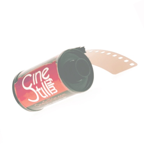 CineStill Film