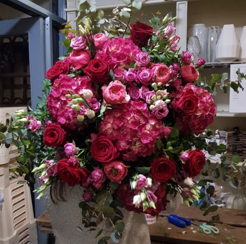 ultra sweetheart ✧٩(•́⌄•́๑)و ✧