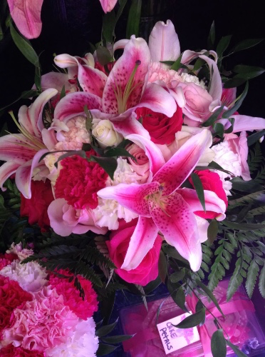 big tip ꒰ა ₍ᐢ.  ̫.ᐢ₎ ໒꒱ 