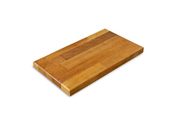 Chopping Board
