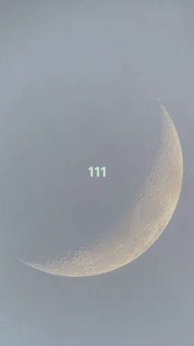 ¹¹¹