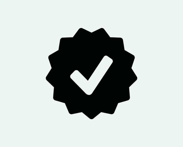 premium plus 