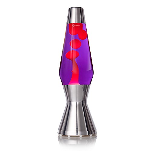 Lava Lamp :0