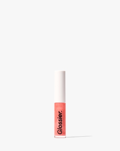 Lip Gloss | Pink