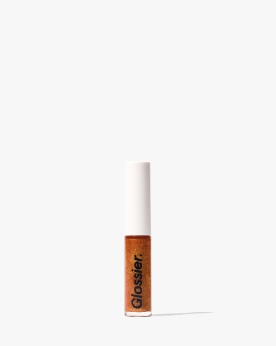 Lip Gloss | Bronze