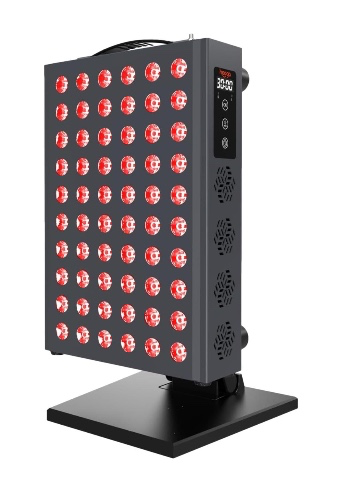 Hooga Red Light Therapy for Face and Body