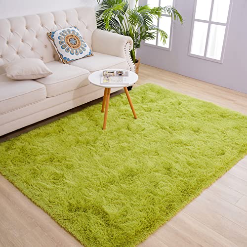 Soft Runner Rug