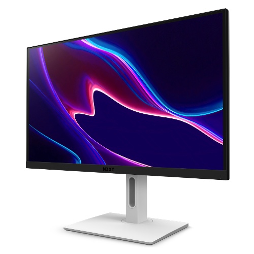 Canvas 25F | 25" FHD Gaming Monitor
