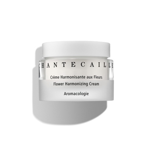 Flower Harmonizing Cream | Default Title