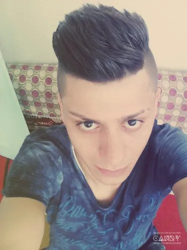 aileme ben bakııyorum babam bn 7 yaşındayken kaybettik işsizim yardım lazım acil