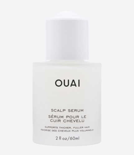 Ouai Serum