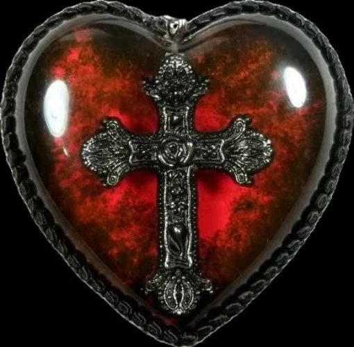 devotion