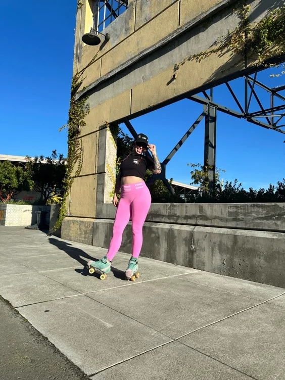 Shopping spree 🛍️