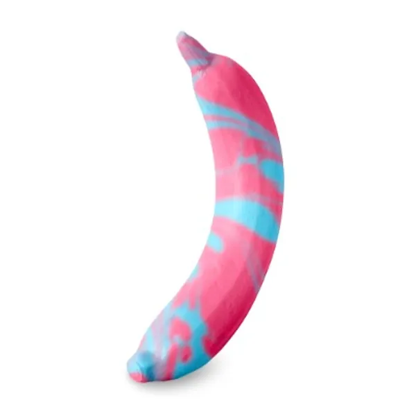 Banana - Phreak Adult Toys