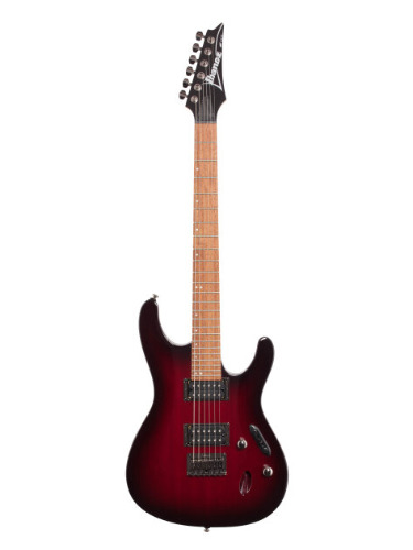 Ibanez S521 Electric Guitar