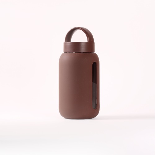Mini Bottle | 17oz | Coco