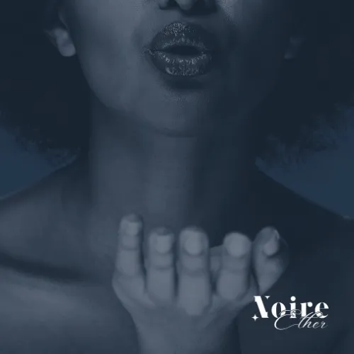 The Breathless Pause