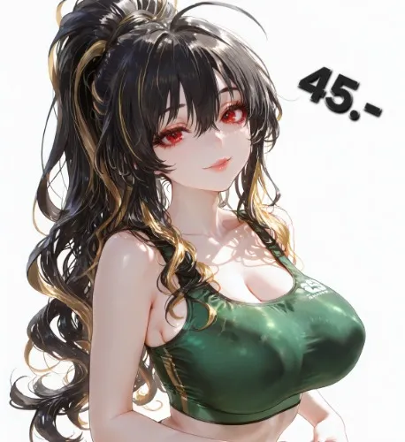 🌹Gym membership🌹