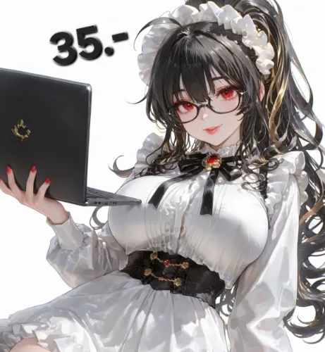 🌹Subscriptions🌹