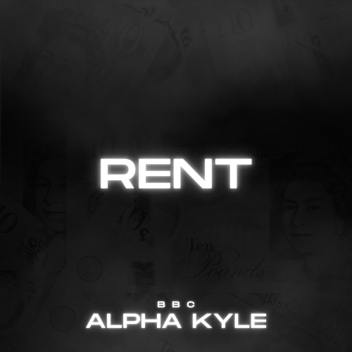 Rent