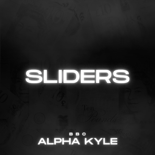 Sliders 